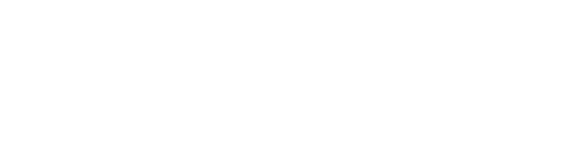 Datsstay